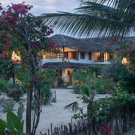 Villa Jomael - La Villa Group ジジョーカ・デ・ジェリコアコアラ エクステリア 写真