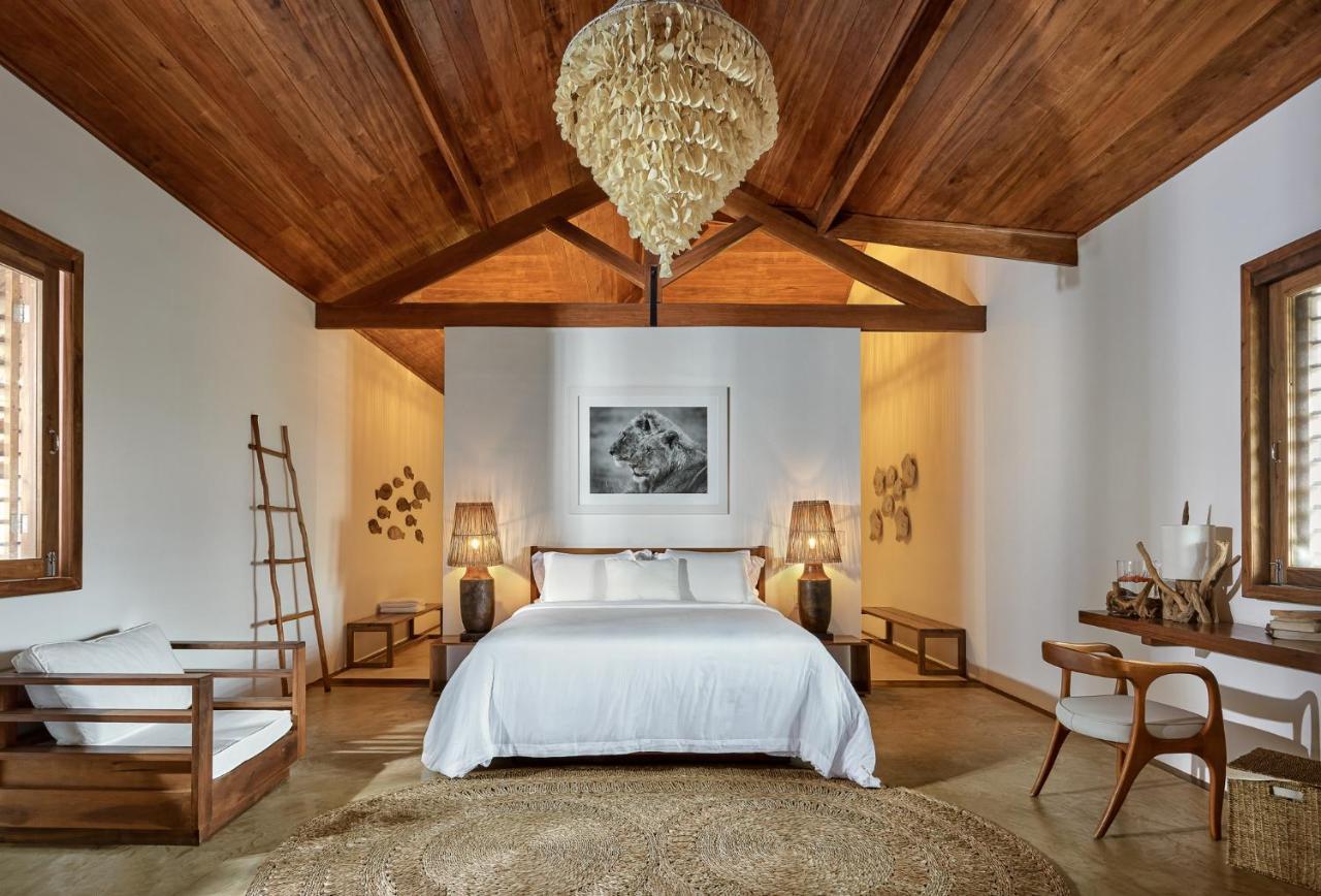 Villa Jomael - La Villa Group ジジョーカ・デ・ジェリコアコアラ エクステリア 写真